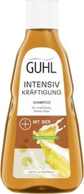 Guhl Intensiv Kräftigung Shampoo, 250ml