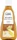 Guhl Intensiv Kräftigung Shampoo, 250ml