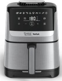 Tefal Jamie Oliver Quiet & Easy