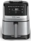 Tefal Jamie Oliver Quiet & Easy Vorschaubild