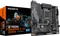 GIGABYTE B760M Gaming X AX DDR4 (Intel 1700) Vorschaubild