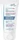 Pierre Fabre Ducray Dexyane MeD Creme, 30ml
