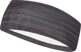 Trollkids Kids Stirnband schwarz (Junior)
