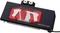 Watercool Heatkiller V RTX 3080/3090, Acryl Ni-BL ARGB Vorschaubild
