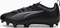 Puma Ultra 5 Play FG/AG puma black/puma white (Junior) Vorschaubild