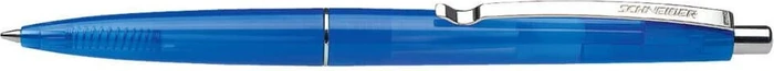 Schneider K20 Icy Colours M blau
