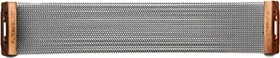 PureSound 14" Custom Pro Series 24 Strand Steel