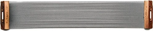 PureSound 14" Custom Pro Series 24 Strand Steel