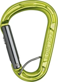 Edelrid HMS Strike FG Slider