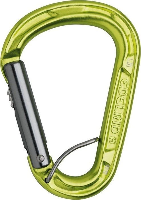 Edelrid HMS Strike FG Slider