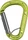 Edelrid HMS Strike FG Slider (71966)