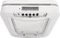 Sure Petcare SureFlap Connect Microchip XL Haustierklappe, weiß Vorschaubild