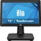 Elo Touch Solutions EloPOS Full-HD Vorschaubild