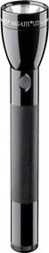 MAG-LITE ML50L LED 3 Cell C Taschenlampe schwarz