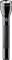 MAG-LITE ML50L LED 3 Cell C Taschenlampe Vorschaubild