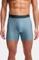 Under Armour Performance Cotton Boxerjock 15 cm 3er (Herren) Vorschaubild