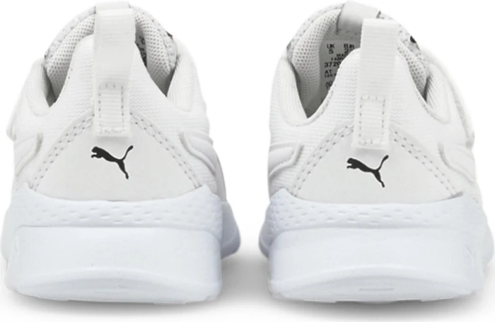 Puma Anzarun Lite puma white (Junior)
