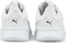 Puma Anzarun Lite puma white (Junior) Vorschaubild