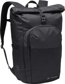 Vaude Okab II schwarz