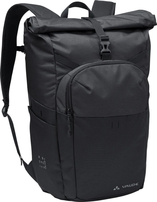 Vaude Okab II schwarz