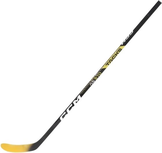 CCM Tacks AS 570 Intermediate Eishockeyschläger (Junior)