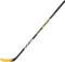 CCM Tacks AS 570 Intermediate Eishockeyschläger (Junior) Vorschaubild