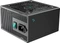 DeepCool GamerStorm PN-M Series PN850M 850W, ATX 3.1 Vorschaubild