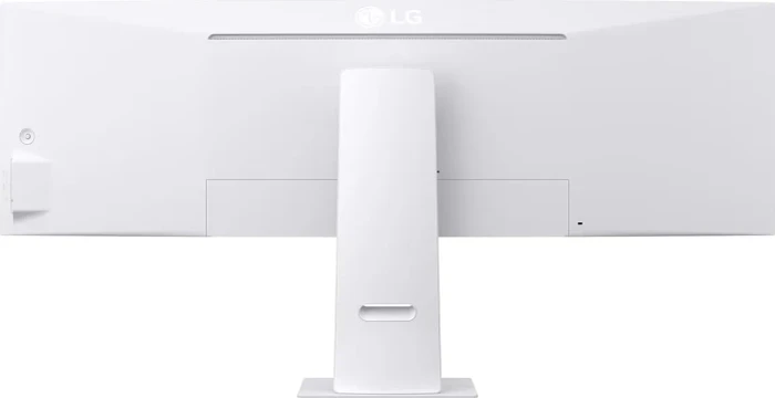 LG UltraWide 49U950A-W, 49"