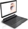 Fujitsu Stylistic Q7312, Core i7-1265U, 32GB RAM, 512GB, LTE Vorschaubild