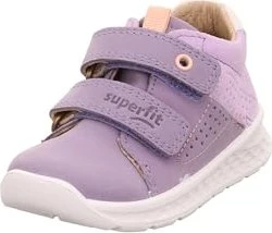 Superfit Breeze lila (Junior)