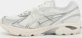 Asics GT-2160 cream/pure silver