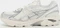 Asics GT-2160 Vorschaubild