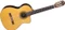 Takamine TC132SC Natural Gloss Vorschaubild
