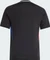 adidas Olympique Lyon 2024/2025 Auswärtstrikot (Junior) Vorschaubild