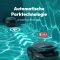 Medion Life PR1 MD 100108 Poolroboter Vorschaubild