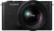 Panasonic Lumix DC-S9 schwarz mit Objektiv Lumix S 20-60mm 3.5-5.6 Vorschaubild