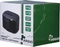 Inter-Tech Dockingstation Argus GD-PDLK02, USB-B 3.0 Vorschaubild