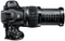 Fujifilm FinePix X-S1 Vorschaubild