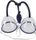 You2Toys Busensaugschalen Easy Grow (0 521337 0000)