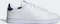 adidas Advantage cloud white/legend ink (Herren) Vorschaubild