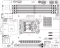 ASRock Rack W680D4ID-2T/G5/X550 (Intel 1700) Vorschaubild