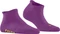Falke Keep Warm Socken wildberry (Damen) Vorschaubild
