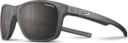 Julbo Cruiser