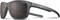 Julbo Cruiser Vorschaubild