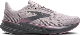 Brooks Revel 8 mauve/ebony/pink (Damen)