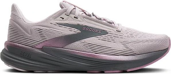 Brooks Revel 8 (Damen)