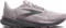 Brooks Revel 8 (Damen) Vorschaubild