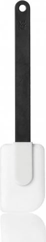 WMF KÜCHENminis One for All grau