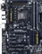 GIGABYTE GA-Z97X-UD3H-BK Black Edition (Intel 1150) Vorschaubild