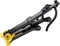 Hercules DS-535B Vorschaubild